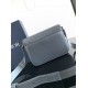 Dior Bags Top Quality 1ADPO049
size : 23 x 18 x 6 CM Dior Bags Top Quality 1ADPO049
size : 23 x 18 x 6 CM