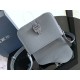 Dior Bags Top Quality 1ADPO049
size : 23 x 18 x 6 CM Dior Bags Top Quality 1ADPO049
size : 23 x 18 x 6 CM