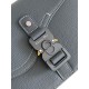 Dior Bags Top Quality 1ADPO049
size : 23 x 18 x 6 CM Dior Bags Top Quality 1ADPO049
size : 23 x 18 x 6 CM