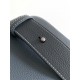 Dior Bags Top Quality 1ADPO049
size : 23 x 18 x 6 CM Dior Bags Top Quality 1ADPO049
size : 23 x 18 x 6 CM