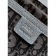Dior Bags Top Quality 1ADPO049
size : 23 x 18 x 6 CM Dior Bags Top Quality 1ADPO049
size : 23 x 18 x 6 CM