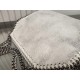 Stella Bags Top Quality
25cm
Stella Bags Top Quality
25cm
