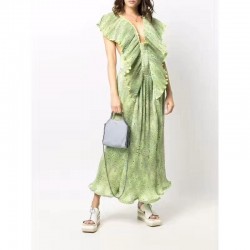 Stella Bags Top Quality
18cm 

