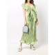 Stella Bags Top Quality
18cm 
