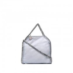 Stella Bags Top Quality
18cm 
