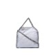 Stella Bags Top Quality
18cm 
