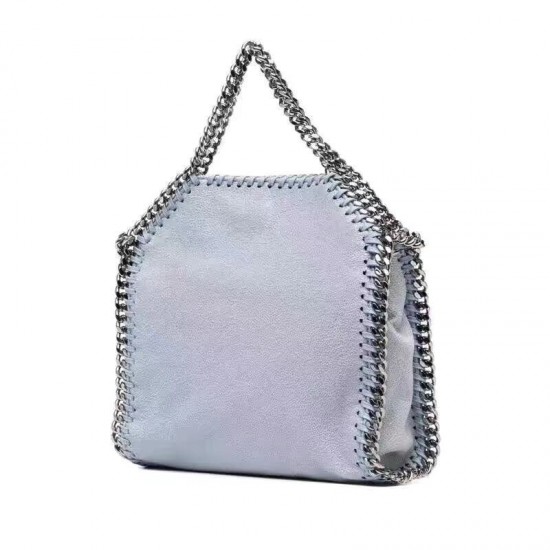 Stella Bags Top Quality
18cm 
