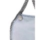 Stella Bags Top Quality
18cm 
