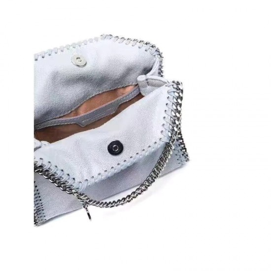 Stella Bags Top Quality
18cm 
