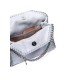 Stella Bags Top Quality
18cm 
