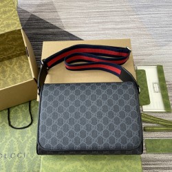 Gucci Bags
 Top Quality
792124