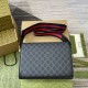 Gucci Bags
Top Quality
792124 Gucci Bags
Top Quality
792124