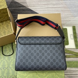 Gucci Bags
 Top Quality
792124