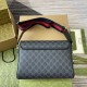 Gucci Bags
Top Quality
792124 Gucci Bags
Top Quality
792124