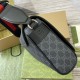 Gucci Bags
Top Quality
792124 Gucci Bags
Top Quality
792124
