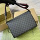 Gucci Bags
Top Quality
792124 Gucci Bags
Top Quality
792124
