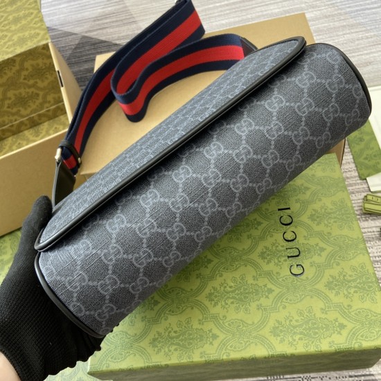 Gucci Bags
Top Quality
792124 Gucci Bags
Top Quality
792124