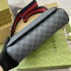 Gucci Bags
Top Quality
792124 Gucci Bags
Top Quality
792124