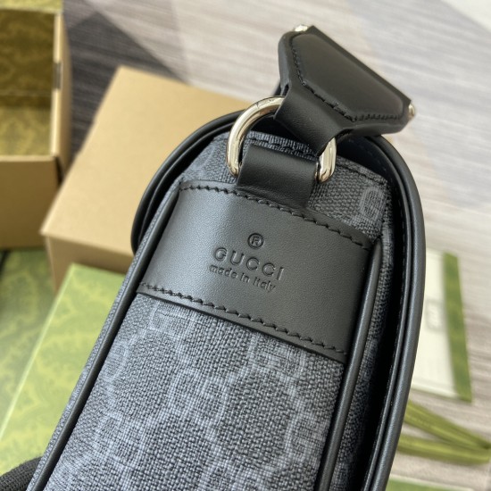 Gucci Bags
Top Quality
792124 Gucci Bags
Top Quality
792124