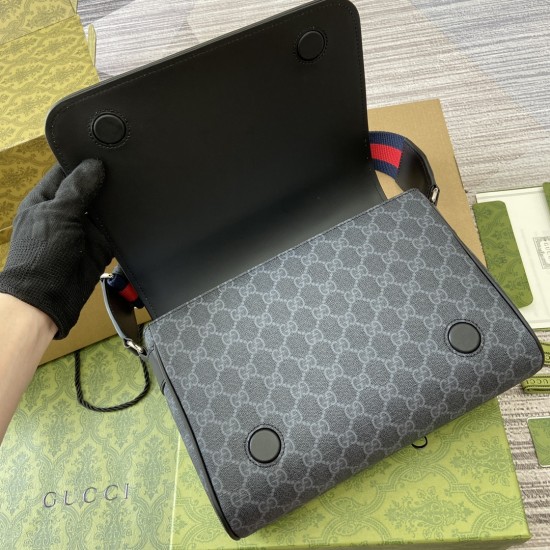Gucci Bags
Top Quality
792124 Gucci Bags
Top Quality
792124