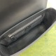 Gucci Bags
Top Quality
792124 Gucci Bags
Top Quality
792124