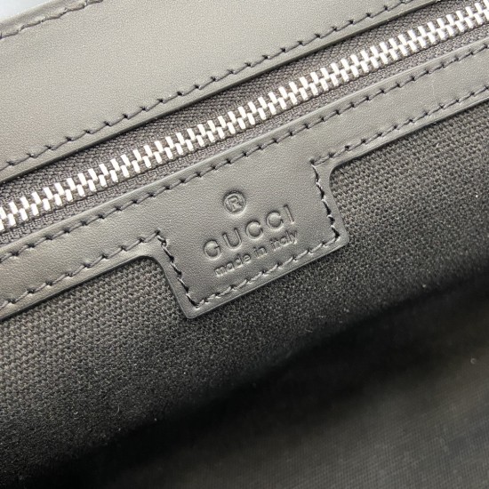 Gucci Bags
Top Quality
792124 Gucci Bags
Top Quality
792124