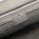 Gucci Bags
Top Quality
792124 Gucci Bags
Top Quality
792124