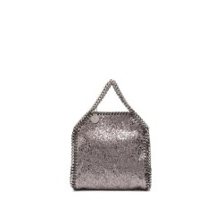 Stella Bags Top Quality
18cm 
