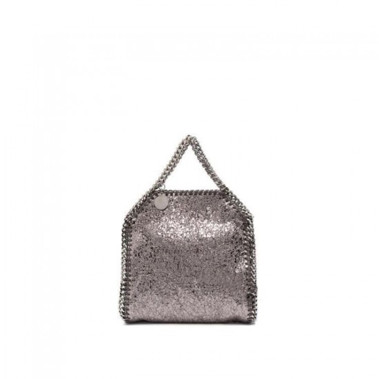 Stella Bags Top Quality
18cm
Stella Bags Top Quality
18cm