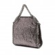 Stella Bags Top Quality
18cm
Stella Bags Top Quality
18cm