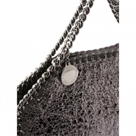 Stella Bags Top Quality
18cm
Stella Bags Top Quality
18cm