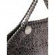 Stella Bags Top Quality
18cm
Stella Bags Top Quality
18cm