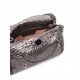 Stella Bags Top Quality
18cm
Stella Bags Top Quality
18cm