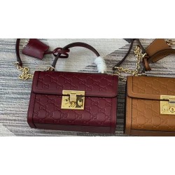 Gucci Bags
 Top Quality
848884
