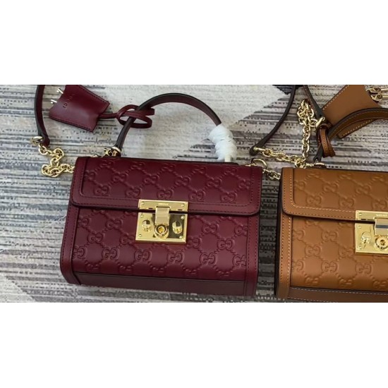 Gucci Bags
Top Quality
848884 Gucci Bags
Top Quality
848884