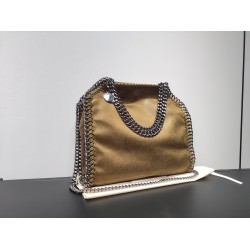 Stella Bags Top Quality
25cm 
