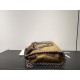 Stella Bags Top Quality
25cm
Stella Bags Top Quality
25cm