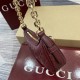 Gucci Bags
 Top Quality
847091