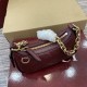 Gucci Bags
 Top Quality
847091
