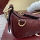 Gucci Bags
 Top Quality
847091