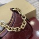 Gucci Bags
 Top Quality
847091