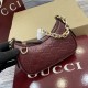Gucci Bags
 Top Quality
847091