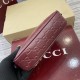 Gucci Bags
 Top Quality
847091