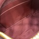 Gucci Bags
 Top Quality
847091