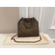 Stella Bags Top Quality
18cm
Stella Bags Top Quality
18cm