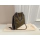 Stella Bags Top Quality
18cm
Stella Bags Top Quality
18cm