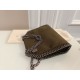Stella Bags Top Quality
18cm
Stella Bags Top Quality
18cm