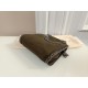 Stella Bags Top Quality
18cm
Stella Bags Top Quality
18cm