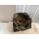 Stella Bags Top Quality
18cm
Stella Bags Top Quality
18cm