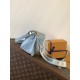 LV Bags Top QualityM46583
23 x 16 x 8.5 CM